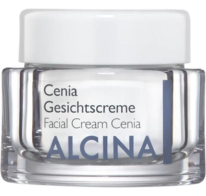 Alcina Facial Cream Cenia