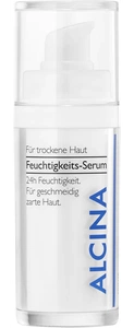 Alcina Feuchtigkeits Serum