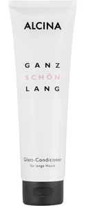 Alcina Ganz Schön Lang Glatt-Conditioner