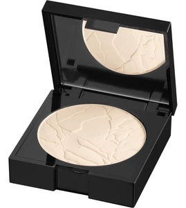 Alcina Matt Sensation Powder