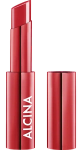Alcina Nutri Lipstylo Watermelon