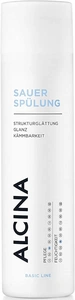Alcina Sour Conditioner