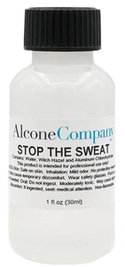 Alcone Stop The Sweat