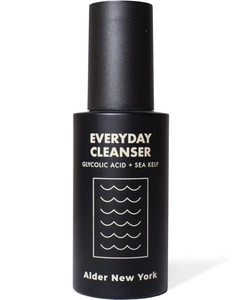 Alder New York Everyday Cleanser