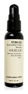 Alder New York Everyday Face Serum