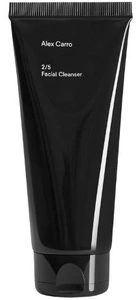Alex Carro Facial Cleanser