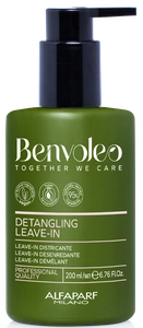 Alfaparf Milano Benvoleo Detangling Leave-in