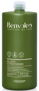 Alfaparf Milano Benvoleo Glossy Conditioner