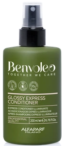 Alfaparf Milano Benvoleo Glossy Express Conditioner