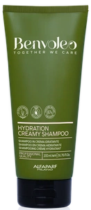 Alfaparf Milano Benvoleo Hydration Creamy Shampoo