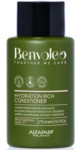 Alfaparf Milano Benvoleo Hydration Rich Conditioner
