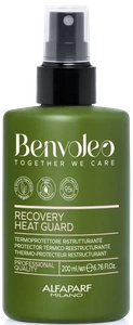 Alfaparf Milano Benvoleo Recovery Heat Guard
