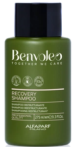 Alfaparf Milano Benvoleo Recovery Shampoo