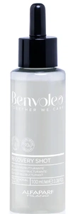 Alfaparf Milano Benvoleo Recovery Shot