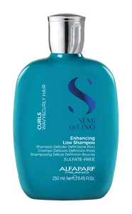 Alfaparf Milano Enhancing Low Shampoo