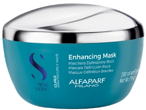 Alfaparf Milano Enhancing Mask