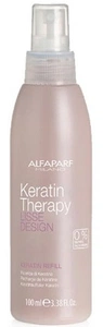 Alfaparf Milano Keratin Refill