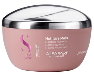 Alfaparf Milano Nutritive Mask