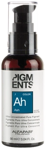 Alfaparf Milano Pigments - Ash .1