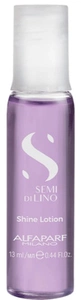 Alfaparf Milano Semi Di Lino Shine Lotion
