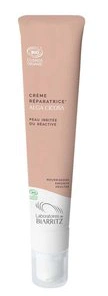 Alga Cicosa Repair Cream