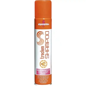 Algemarina Trocken Shampoo