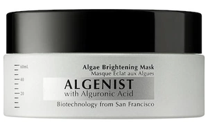 Algenist Algae Brightening Mask