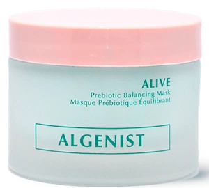 Algenist Alive Prebiotic Balancing Mask