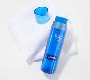Algenist Blue Algae Vitamin C