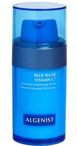 Algenist Blue Algae Vitamin C Skinclarity Brightening Serum