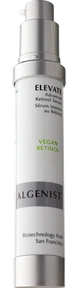 Algenist Elevate Advanced Retinol Serum