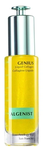 Algenist Genius Liquid Collagen