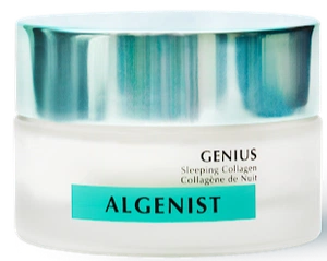 Algenist Genius Sleeping Collagen