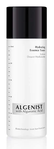 Algenist Hydrating Essence Toner