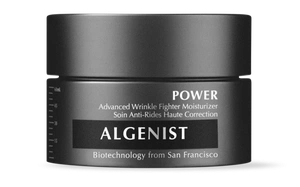 Algenist Power Advanced Wrinkle Fighter Serum