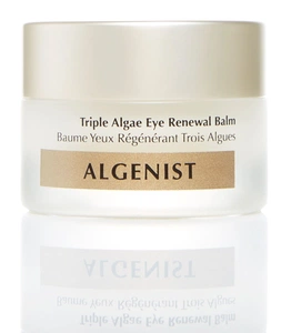 Algenist Triple Algae Eye Renewal Balm