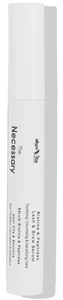 Algo Vita Biotin & Peptides Lash & Brow Serum