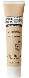 Algologie BB Corrective Cream