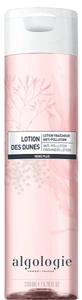Algologie Des Dunes Lotion