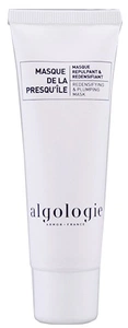 Algologie Redensifying & Plumping Mask