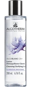 Algotherm Cleansing Lotion