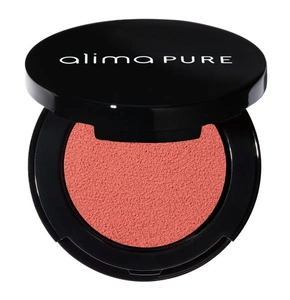 Alima Pure Cream Blush
