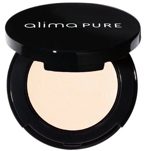 Alima Pure Cream Concealer