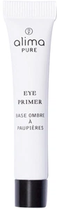 Alima Pure Eye Primer