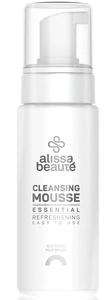 Alissa Beauté Cleansing Mousse