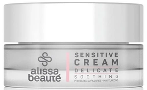 Alissa Beauté Delicate Sensitive Cream