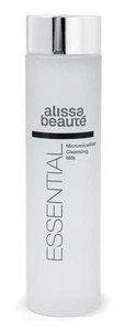 Alissa Beauté Micromicellar Cleansing Milk