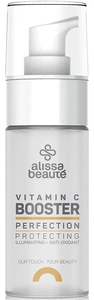 Alissa Beauté Perfection Vitamin C Booster