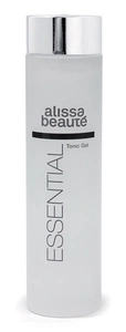 Alissa Beauté Tonic Gel