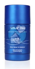 AlkaVitae Alka Deo